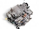 2005 2006 2007 2008 Acura RL 3.5L V6 Automatic AWD Transmission JDM J35A MJBA - Image 10