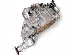 2005 2006 2007 2008 Acura RL 3.5L V6 Automatic AWD Transmission JDM J35A MJBA - Image 11