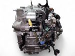 Acura RL 2005-2008 3.5L V6 Automatic AWD Transmission JDM J35A MJBA - Image 2