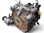 Acura RL 2005-2008 3.5L V6 Automatic AWD Transmission JDM J35A MJBA - Image 3