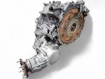 2005 2006 2007 2008 Acura RL 3.5L V6 Automatic AWD Transmission JDM J35A MJBA - Image 5