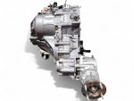 2005 2006 2007 2008 Acura RL 3.5L V6 Automatic AWD Transmission JDM J35A MJBA - Image 6