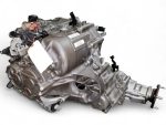 2005 2006 2007 2008 Acura RL 3.5L V6 Automatic AWD Transmission JDM J35A MJBA - Image 7