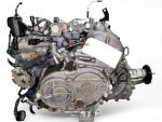 2005 2006 2007 2008 Acura RL 3.5L V6 Automatic AWD Transmission JDM J35A MJBA - Image 8