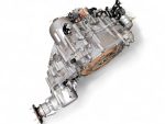 2007 Acura RL 3.5L V6 Automatic AWD Transmission JDM J35A MJBA - Image 11
