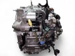 2008 Acura RL 3.5L V6 Automatic AWD Transmission JDM J35A MJBA - Image 2