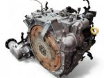 2008 Acura RL 3.5L V6 Automatic AWD Transmission JDM J35A MJBA - Image 3