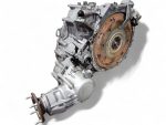 2008 Acura RL 3.5L V6 Automatic AWD Transmission JDM J35A MJBA - Image 5