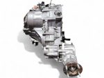 2008 Acura RL 3.5L V6 Automatic AWD Transmission JDM J35A MJBA - Image 6