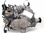 2008 Acura RL 3.5L V6 Automatic AWD Transmission JDM J35A MJBA - Image 8