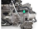 2013-14 Nissan NV200 2.0L CVT Transmission MR20DE JDM Imported Low Miles 50K-75K - Image 2