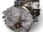 2013-14 Nissan NV200 2.0L CVT Transmission MR20DE JDM Imported Low Miles 50K-75K - Image 4