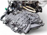 2013-2014 Nissan NV200 2.0L CVT Transmission MR20DE JDM Imported Low Miles 50K-75K - Image 6