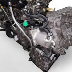 2007 2008 2009 2010 2011 2012 Nissan Sentra 2.0L MR20DE CVT Transmission – JDM Imported, Low Mileage, Free Shipping!