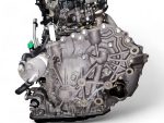 2007–2012 Nissan Sentra 2.0L MR20DE CVT Transmission – JDM Imported, Low Mileage - Image 3
