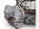 2007 2008 2009 2010 2011 2012 Nissan Sentra 2.0L MR20DE CVT Transmission – JDM Imported, Low Mileage, Free Shipping! - Image 5