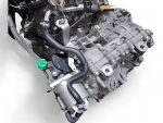 2007 2008 2009 2010 2011 2012 Nissan Sentra 2.0L MR20DE CVT Transmission – JDM Imported, Low Mileage, Free Shipping! - Image 7