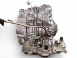 Nissan Murano 2003-2004 3.5L 4CYL Automatic CVT 4WD Transmission JDM VQ35DE #1 - Image 2