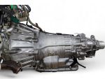 Infiniti G35 2003-2004 3.5L V6 Automatic RWD Transmission JDM VQ35DE - Image 2