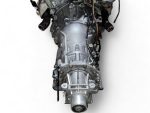 Infiniti G35 2003-2004 3.5L V6 Automatic RWD Transmission JDM VQ35DE - Image 3