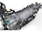 2003-2004 Infiniti G35 3.5L V6 Automatic RWD Transmission JDM VQ35DE - Image 7