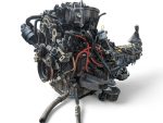 2004-2005 Mazda RX8 RX-8 Renesis 1.3L 4Port Manual Engine JDM 13B 5001694 - Image 11