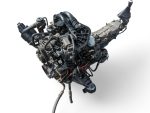 2004-2005 Mazda RX8 RX-8 Renesis 1.3L 4Port Manual Engine JDM 13B 5001694 - Image 12