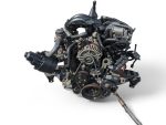 2004-2005 Mazda RX8 RX-8 Renesis 1.3L 4Port Manual Engine JDM 13B 5001694 - Image 3
