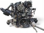 2004-2005 Mazda RX8 RX-8 Renesis 1.3L 4Port Manual Engine JDM 13B 5001694 - Image 4
