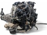 2004-2005 Mazda RX8 RX-8 Renesis 1.3L 4Port Manual Engine JDM 13B 5001694 - Image 5
