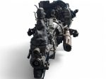 2004-2005 Mazda RX8 RX-8 Renesis 1.3L 4Port Manual Engine JDM 13B 5001694 - Image 8