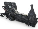 2004-2005 Mazda RX8 RX-8 Renesis 1.3L 4Port Manual Engine JDM 13B 5001694 - Image 9
