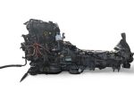 2004-2005 Mazda RX8 RX-8 Renesis 1.3L 4Port Manual Engine JDM 13B 5001694 - Image 10