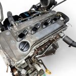 2002 2003 2004 2005 2006 2007 2008 Toyota Solara 2.4L VVTI 4CYL Engine JDM 2AZ 2AZ-FE Replacement Motor