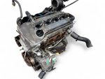 2002 2003 2004 2005 2006 2007 2008 Toyota Solara 2.4L VVTI 4CYL Engine JDM 2AZ 2AZ-FE Replacement Motor - Image 11