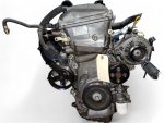 2002 2003 2004 2005 2006 2007 2008 Toyota Solara 2.4L VVTI 4CYL Engine JDM 2AZ 2AZ-FE Replacement Motor - Image 9