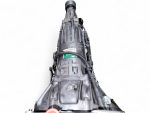 Toyota Progres 1998-2005 3.0L 6CYL Auto RWD Transmission JDM 2JZ 0677892 - Image 4