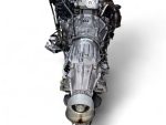 1998 1999 2000 2001 2002 2003 2004 2005 Toyota Progres 3.0L 6CYL Auto RWD Transmission JDM 2JZ 0677892 - Image 8
