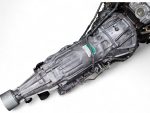 1998 1999 2000 2001 2002 2003 2004 2005 Toyota Progres 3.0L 6CYL Auto RWD Transmission JDM 2JZ 0677892 - Image 9