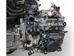 2016-2021 Toyota Prius 1.8L Hybrid 4CYL Auto Transmission JDM 2ZRFXE R819355 - Image 4