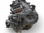 2016 2017 2018 2019 2020 2021 Toyota Prius 1.8L Hybrid 4CYL Auto Transmission JDM 2ZRFXE R819355 - Image 6