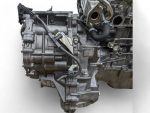 2016 2017 2018 2019 2020 2021 Toyota Prius 1.8L Hybrid 4CYL Auto Transmission JDM 2ZRFXE R819355 - Image 8