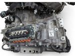 2016 2017 2018 2019 2020 2021 Toyota Prius 1.8L Hybrid 4CYL Auto Transmission JDM 2ZRFXE R819355 - Image 9