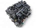 2020 2021 2022 Toyota Corolla 1.8L 2ZR-FXE Hybrid Engine Low Miles~50-75k JDM IMPORT