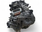 2020 2021 2022 Toyota Corolla 1.8L 2ZR-FXE Hybrid Engine Low Miles~50-75k JDM IMPORT - Image 10
