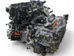 2020 2021 2022 Toyota Corolla 1.8L 2ZR-FXE Hybrid Engine Low Miles~50-75k JDM IMPORT - Image 11