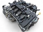 2020 2021 2022 Toyota Corolla 1.8L 2ZR-FXE Hybrid Engine Low Miles~50-75k JDM IMPORT - Image 13