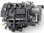 2020 2021 2022 Toyota Corolla 1.8L 2ZR-FXE Hybrid Engine Low Miles~50-75k JDM IMPORT - Image 2
