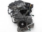 2020 2021 2022 Toyota Corolla 1.8L 2ZR-FXE Hybrid Engine Low Miles~50-75k JDM IMPORT - Image 6