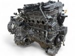 2020 2021 2022 Toyota Corolla 1.8L 2ZR-FXE Hybrid Engine Low Miles~50-75k JDM IMPORT - Image 7